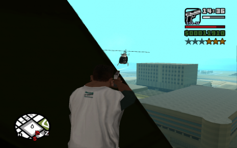 gta_sandreas.png